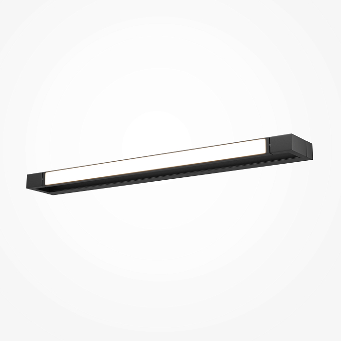 Maytoni MIR002WL-L16B4K