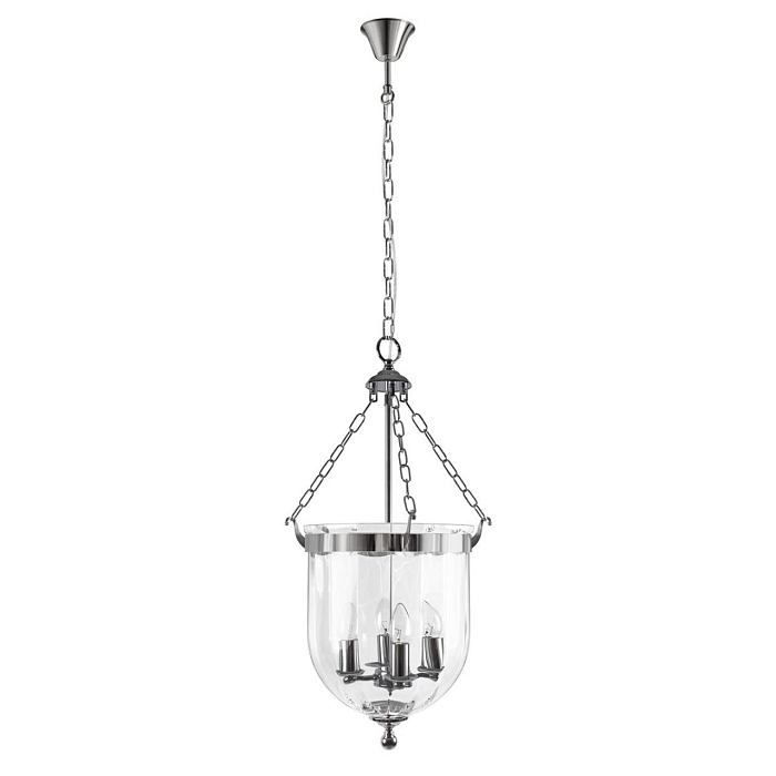 LOFT IT 10455/4 CR