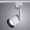 Трековая система Трековый светильник ARTE LAMP A1640PL-1WH